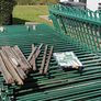 Railings Image 3