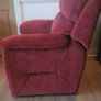 super comfy armchair Image 2