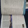 English book B1 plus/B2 level Image 4