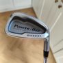Golf club Image 4