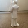 Royal Doulton Wedding Vows Figurine Image 4