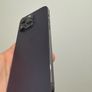 iPhone 14 Pro Max 128 gb 86% Image 2