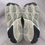 New Balance Balos Image 4