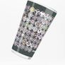 Pint Glasses for Petrolheads Image 3