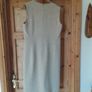 ladies dress Image 2