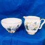 gladstone tea set Image 5