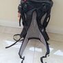 Lowe Alpine Airzone Active 25 Rucksack Image 3