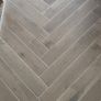 tiles Image 2