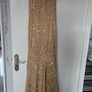 Debs/party  dress Image 5