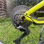 Commencal Meta V4 2016 Large Image 4