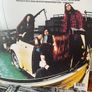 Screaming Trees - Sweet Oblivion Image 8