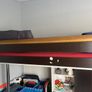 bunk Image 8