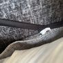 FREE corner Couch cushion ripped in photos Image 4