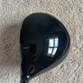 Titleist GT3 Image 9