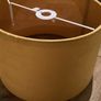 lamp shade Image 2