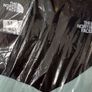 tracksuit mens Image 10