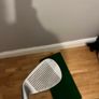Golf Image 2