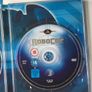 Robocop Trilogy (The Ultimate Robocop Collection) [Movie 3xDVD] Image 8
