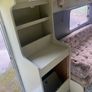 Caravan Image 10