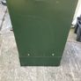 heating oil drum dispenser Image 3