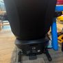 Joie I-Spin 360 Image 3