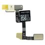 New Transmitter Microphone Flex Cable Replacement Part For iPad 2 -#101301 Image 4