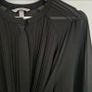 Pleated dress Image 6
