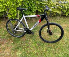 APOLLO EVADE Men's Mountain bike