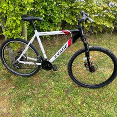 APOLLO EVADE Men's Mountain bike