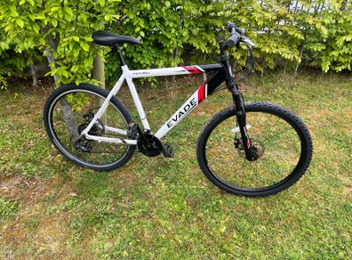 APOLLO EVADE Men's Mountain bike