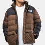 The North Face mens jacket Image 3