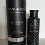 Maison Asrar Vanguard Image 2
