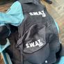 Kids SWAT costume Image 2
