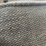 3 Seater Sofa Image 4
