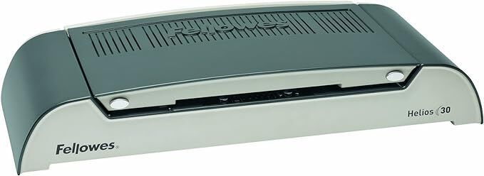 Binding Machine for Office - Fellowes