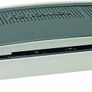 Binding Machine for Office - Fellowes Image 2