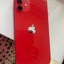 iPhone 12 Image 2