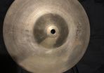 sabian AA 10
