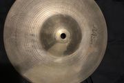 sabian AA 10" splash