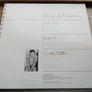Scritti Politti - Songs To Remember - 12in Vinyl Image 3