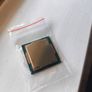 CPU Intel Core i7 8700 8th Gen 4.6GHz LGA1151 Image 4