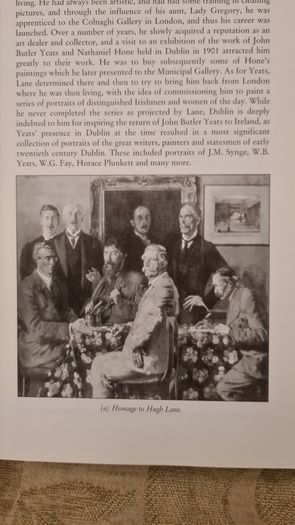 Dublin Historical Record. Vol Liv. No 2.autumn 2001. Paperback In Good Condition. 34.