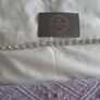 wedding belts/sash Image 5