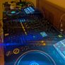 Djm A9 Image 2