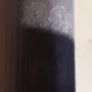 Abel grey Image 2