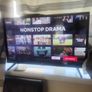 32 inch JVC Smart TV Image 4