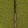 Tensei 1K Driver Shaft Image 2