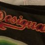 Desigual dress Image 5