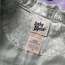 6m, NEW 3Piece OshKosh B'gosh Dress and Jacket Set with Little Knickers Too Image 7