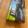 Rtx ichill 3080 Image 2